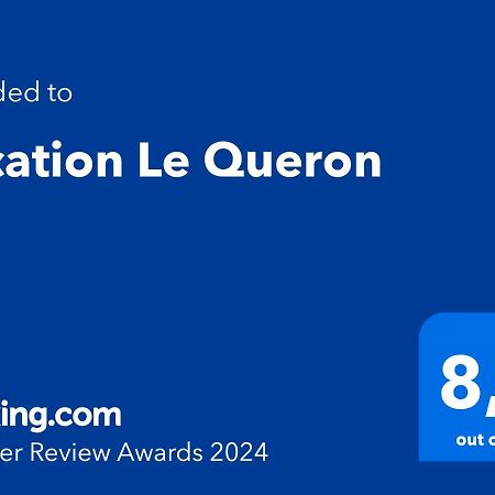 Location Le Queron Leilighet Guillestre Eksteriør bilde